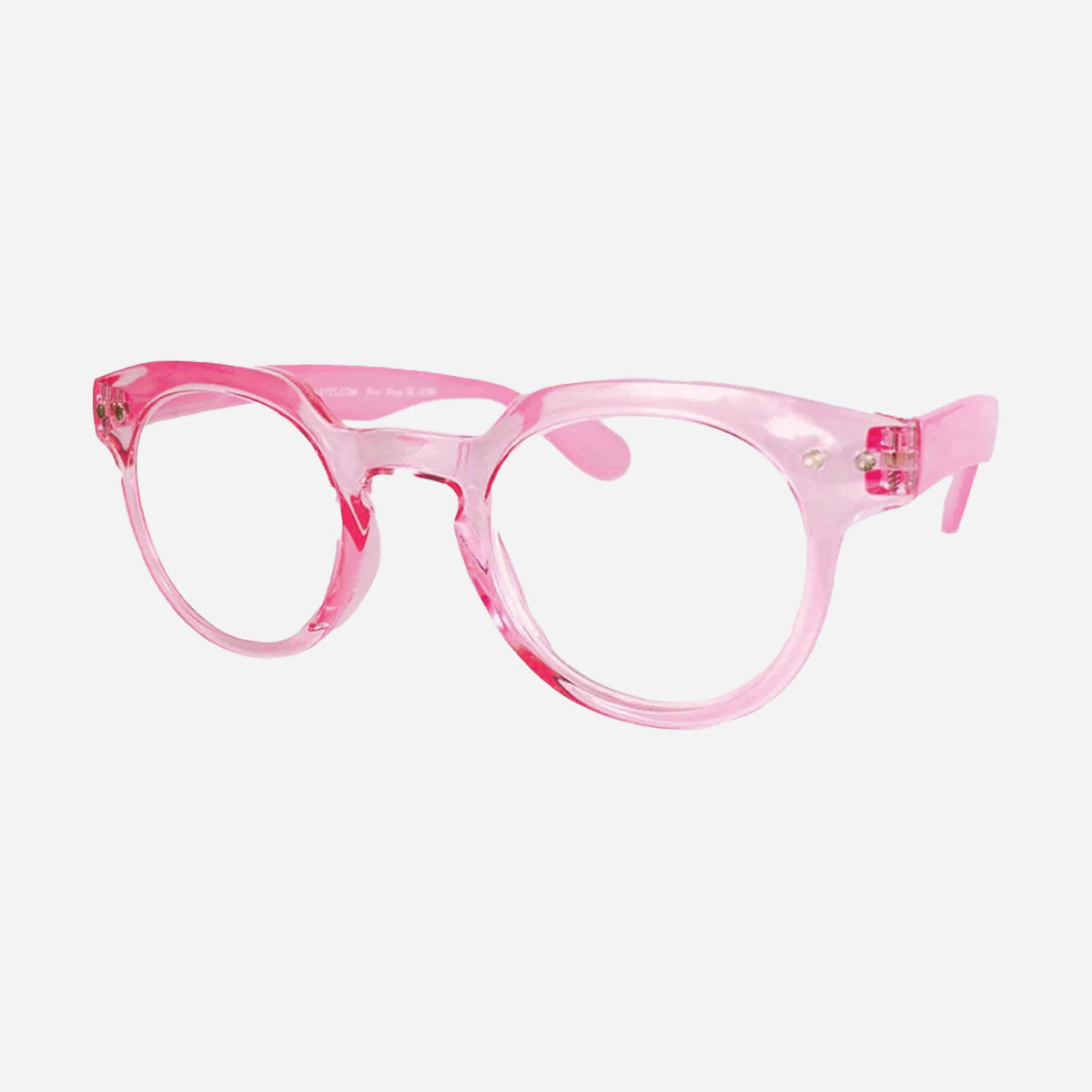 lunette-loupe-lecture-originales-mixte-K26-pink
