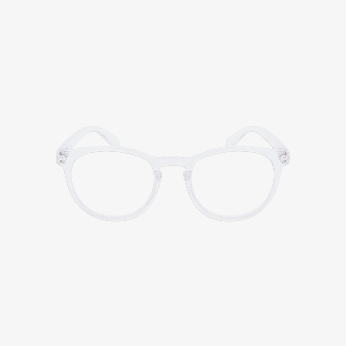 lunette-loupe-lecture-transparente-K20-CRYSTAL.png