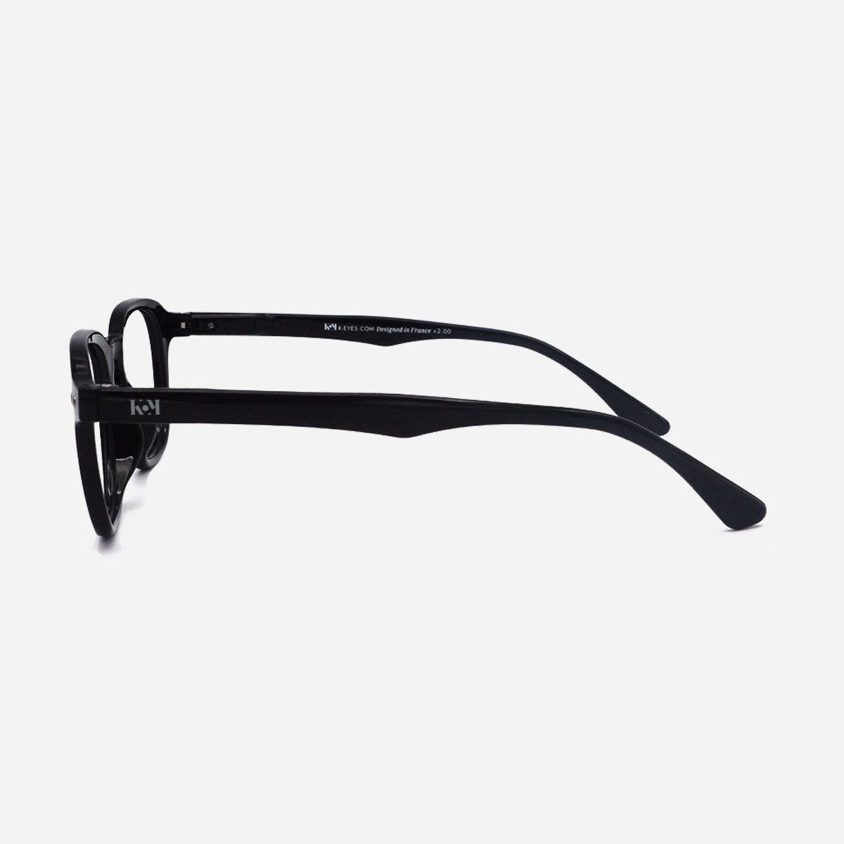 lunettes-de-lecture-noir-reading-glasses-presbyte-k33-black