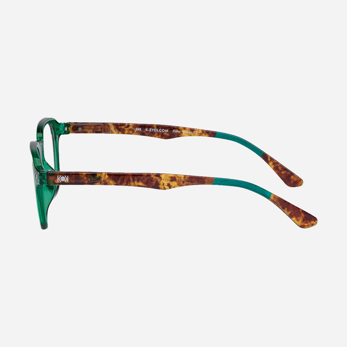 lunettes-de-lecture-vert-presbyte-reading-glasses-green-k33-emerald