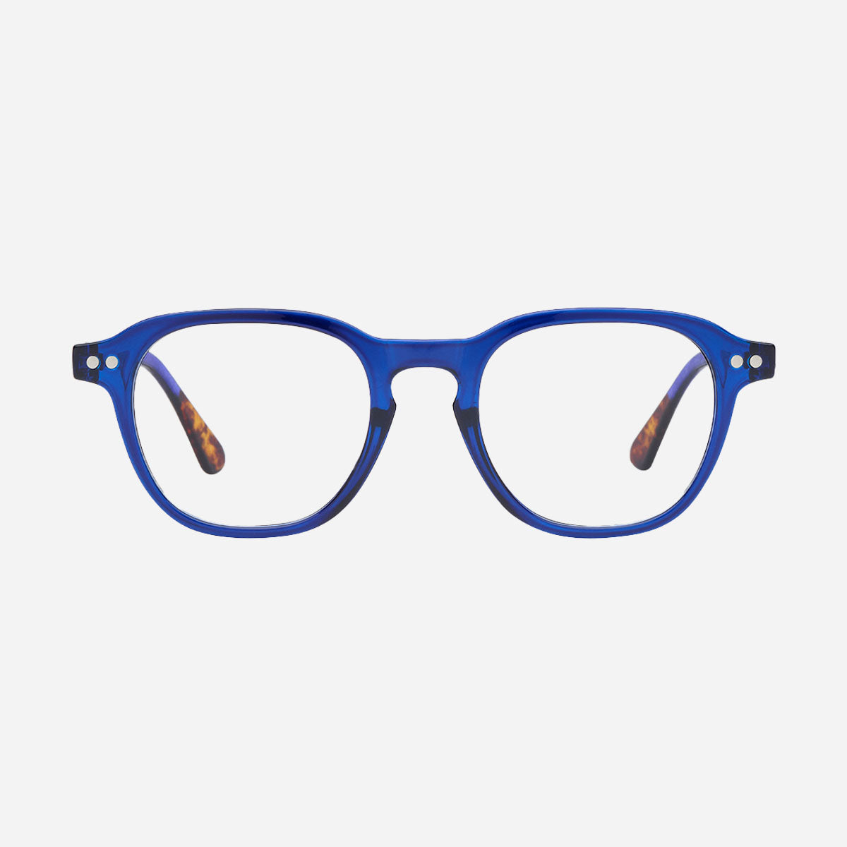 lunettes-de-lecture-bleues-homme-femme-presbyte-k33-ocean