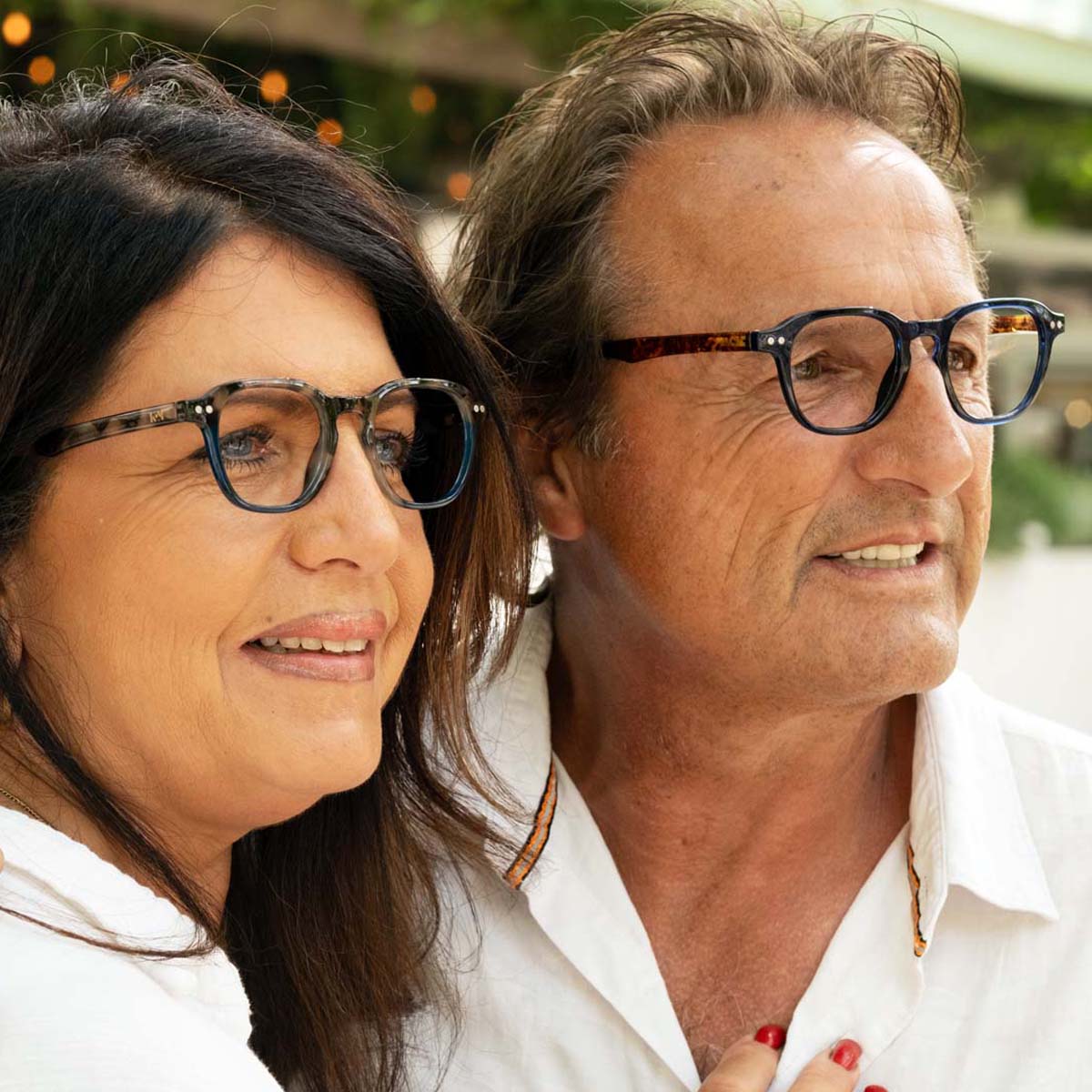 lunettes-de-lecture-homme-femme-k33-rivage-ocean