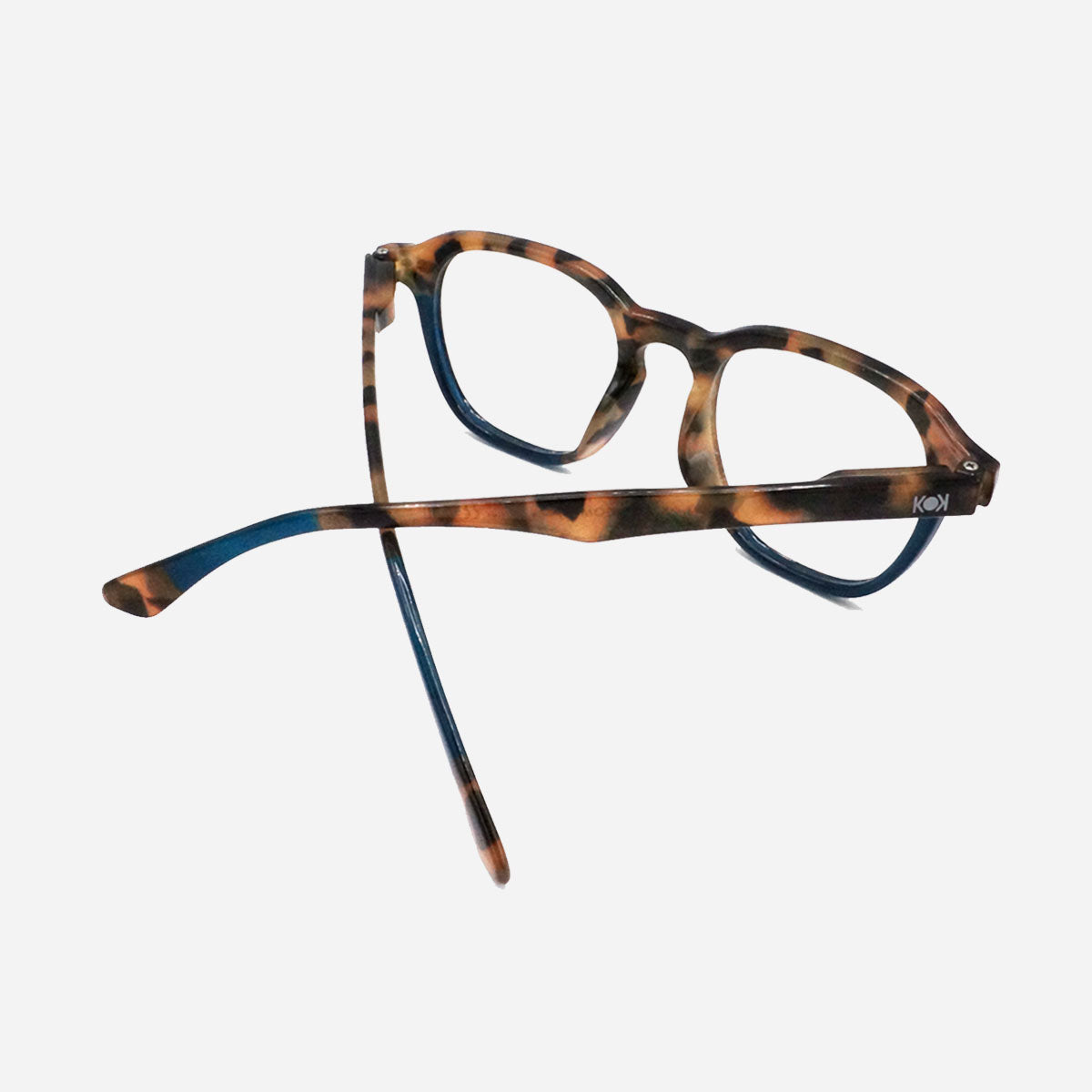 lunettes-de-lecture-homme-femme-k33-rivage