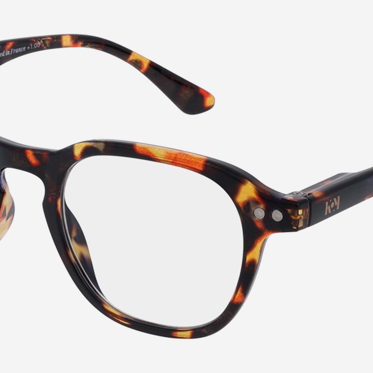 lunettes-de-lecture-ecaille-presbyte-reading-glasses-green-k33-turtle