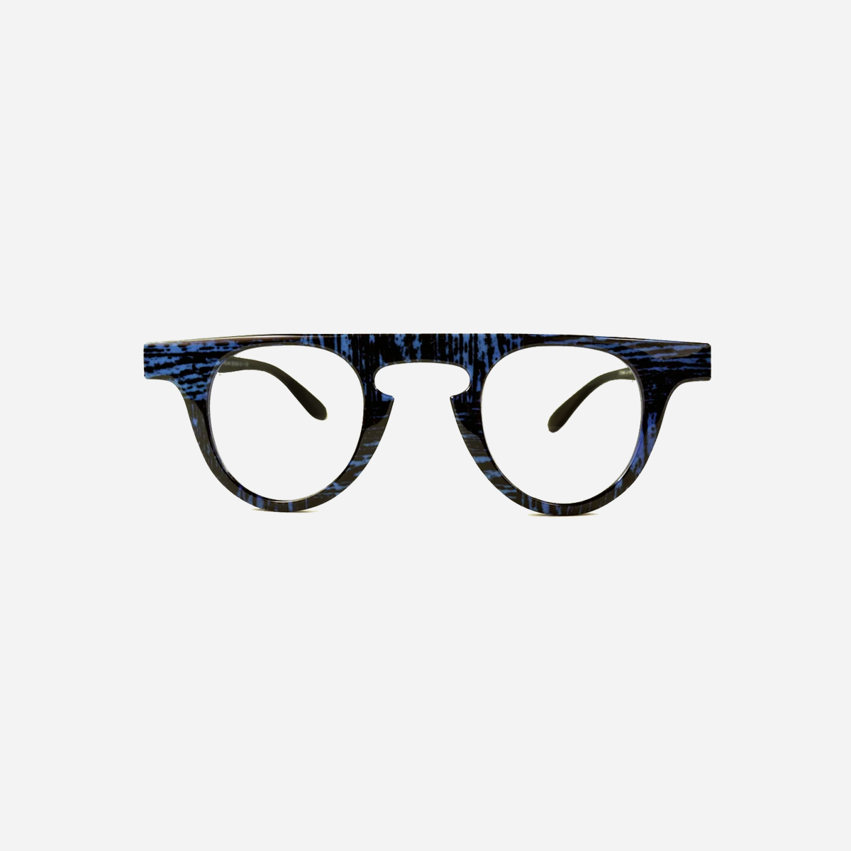 lunette-loupe-originale-K24-sea.png