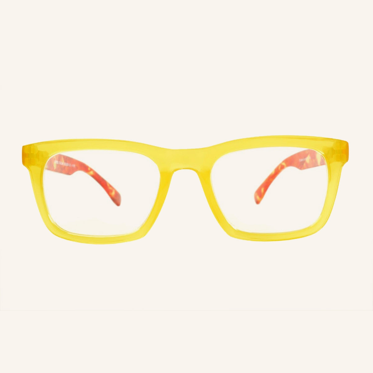 lunettes-loupe-originale-pharmacie-keyes-k16-jaune.jpg