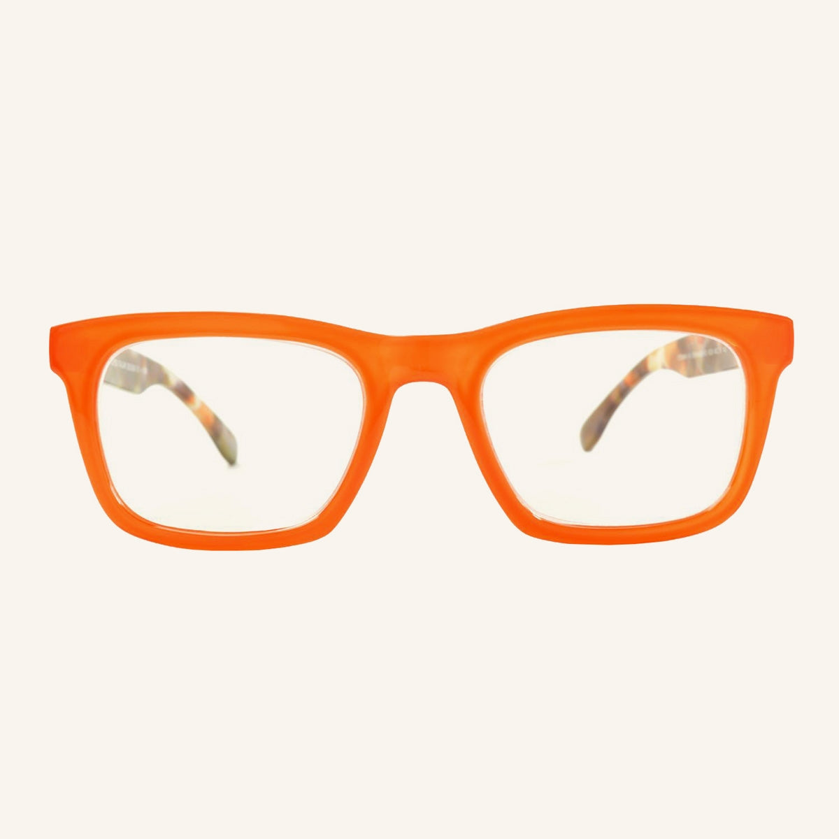 lunette-loupe-originale-pharmacie-keyes-k16-orange.jpg