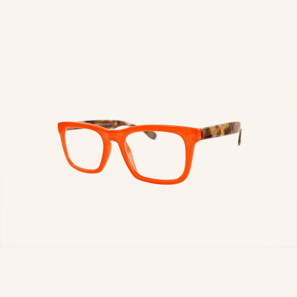 lunette-loupe-originale-pharmacie-keyes-k16-orange.jpg