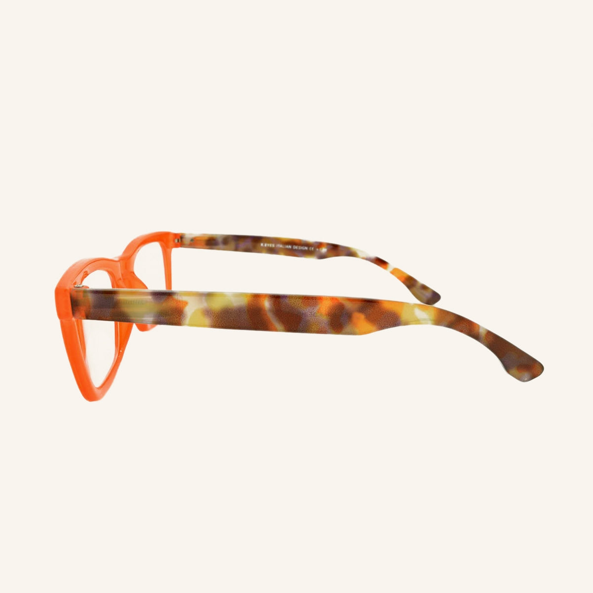 lunette-loupe-originale-pharmacie-keyes-k16-orange.jpg