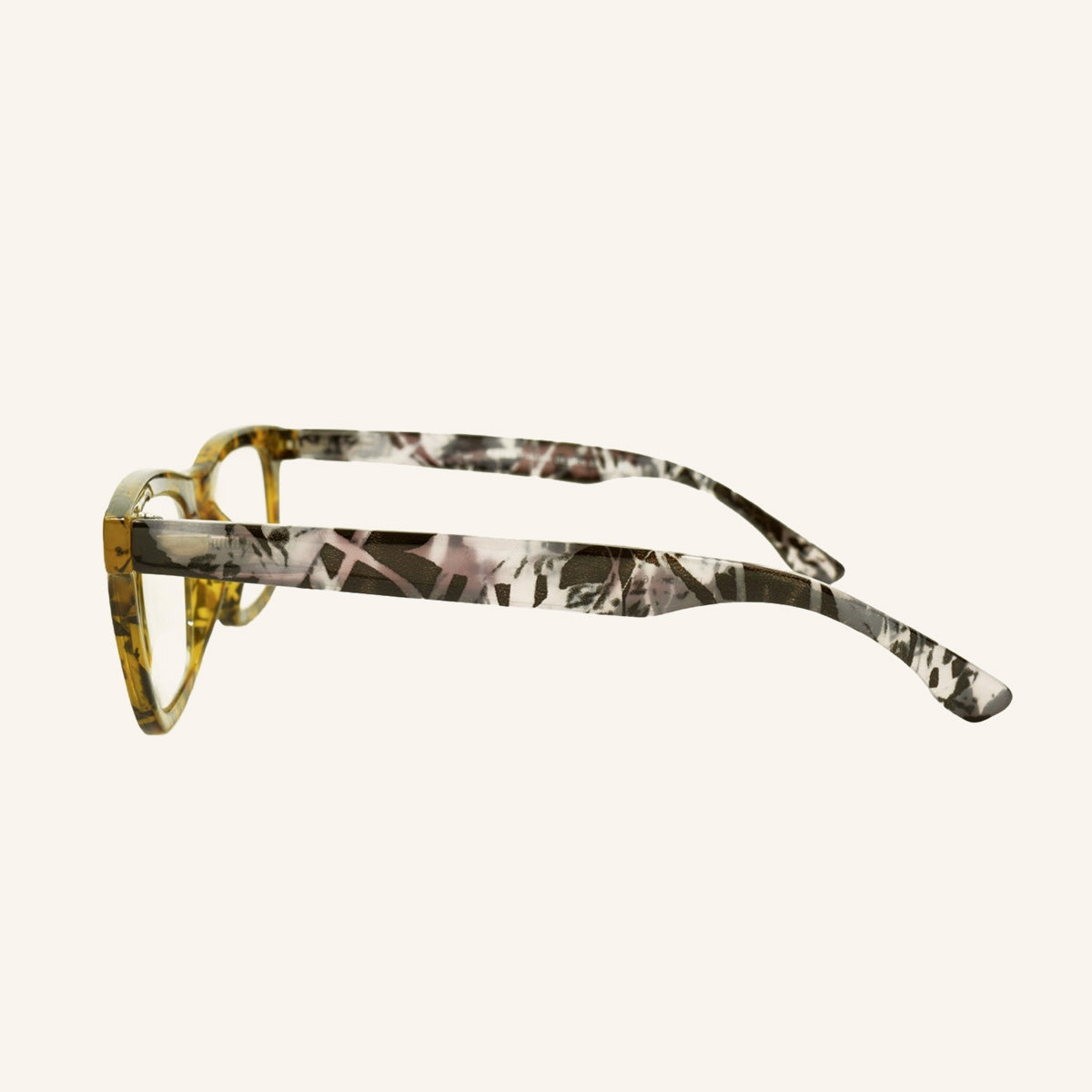 Lunettes originales pas cheres best sale