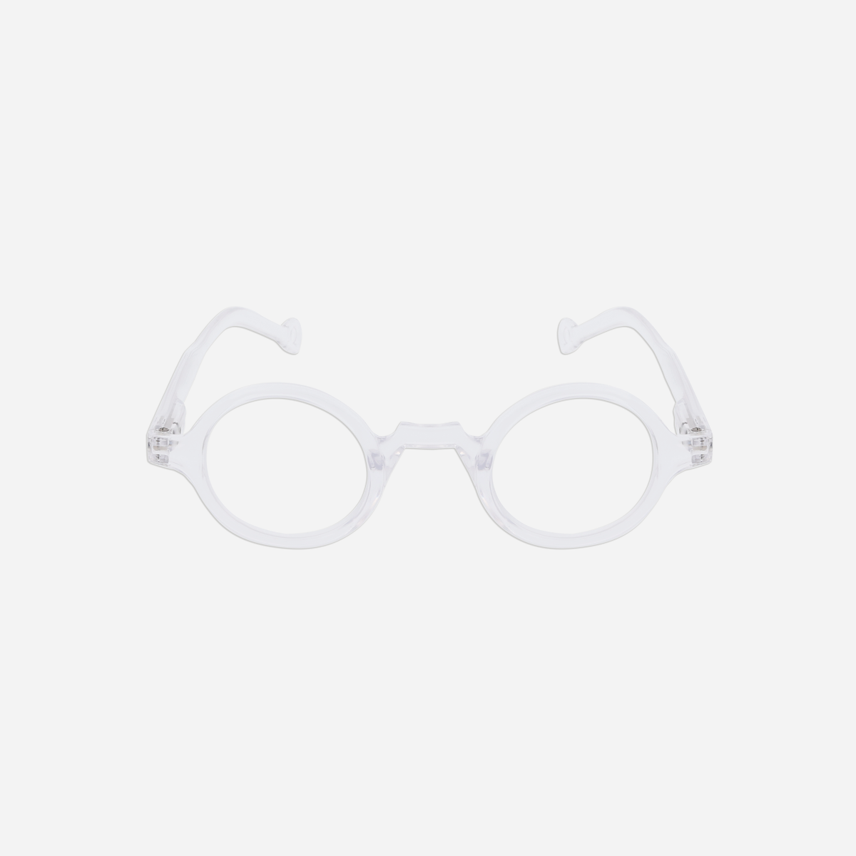 lunette-loupe-transparente-originale-rK21-CRYSTAL.png