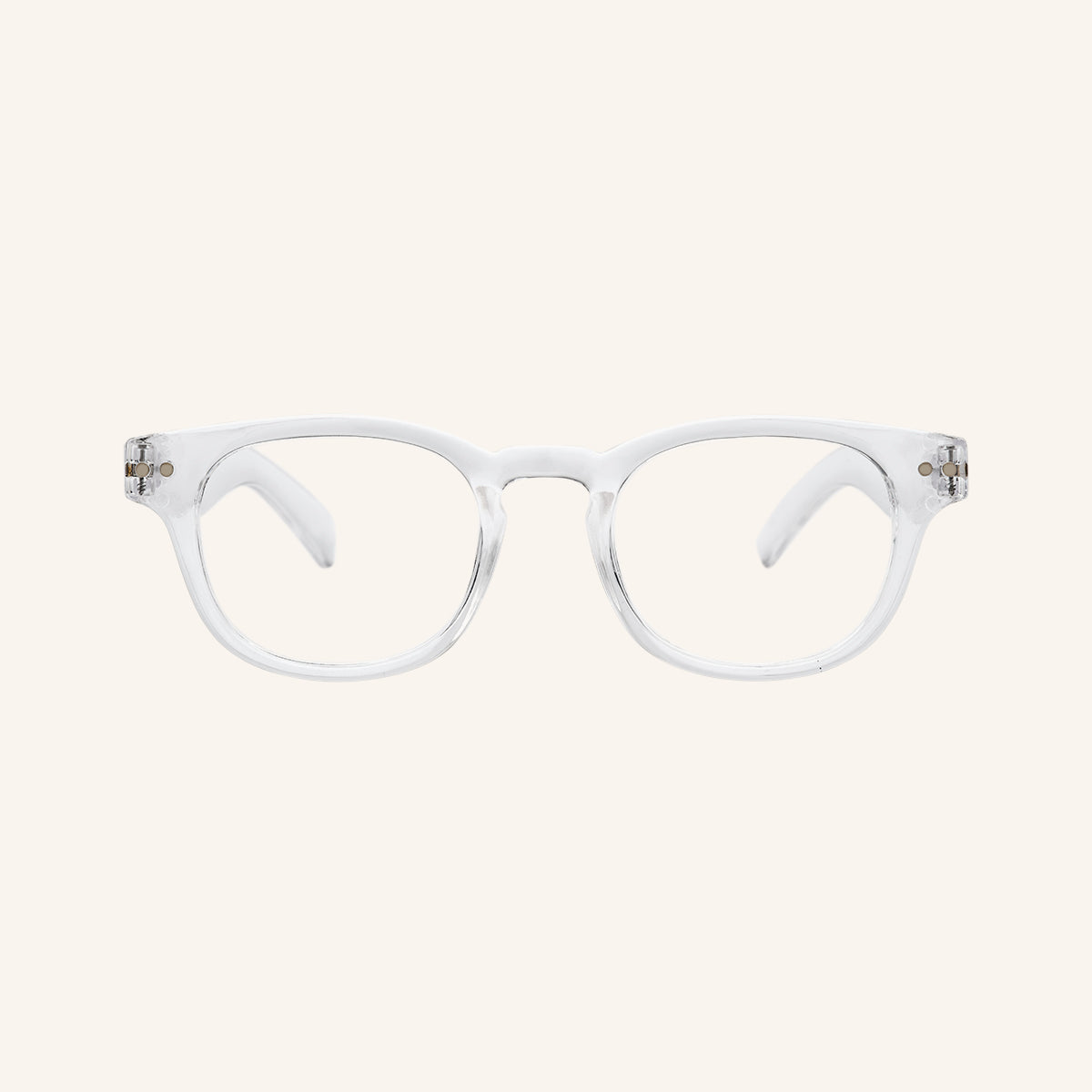 lunette-loupe-transparente-pour-lire-K10-CRYSTAL.jpg