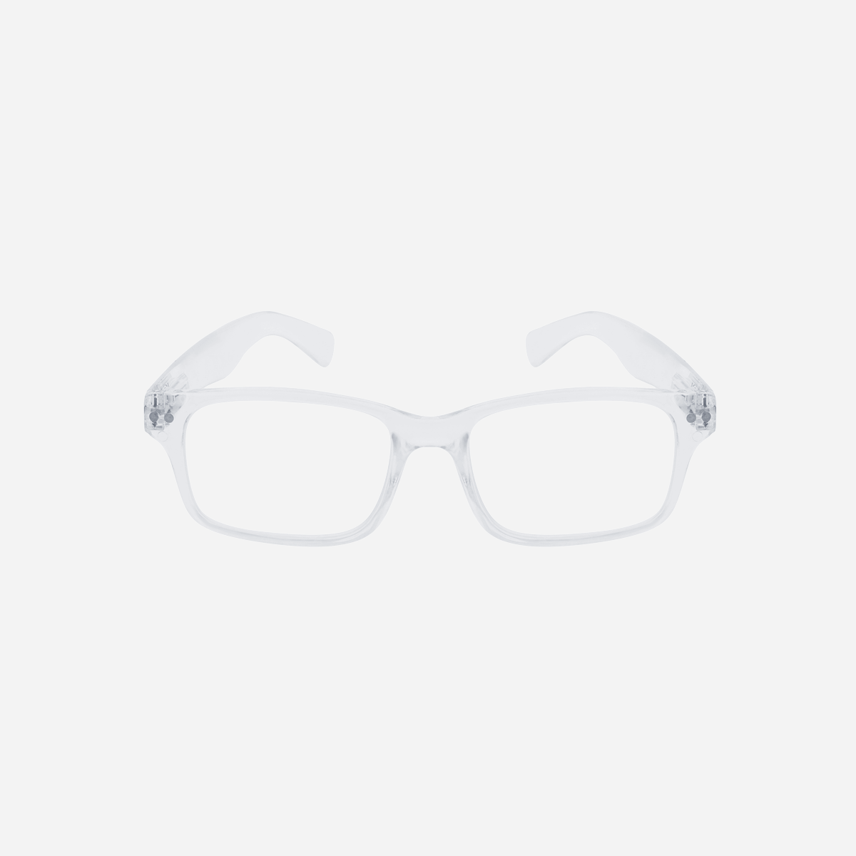 Men s magnifying glasses Style Comfort
