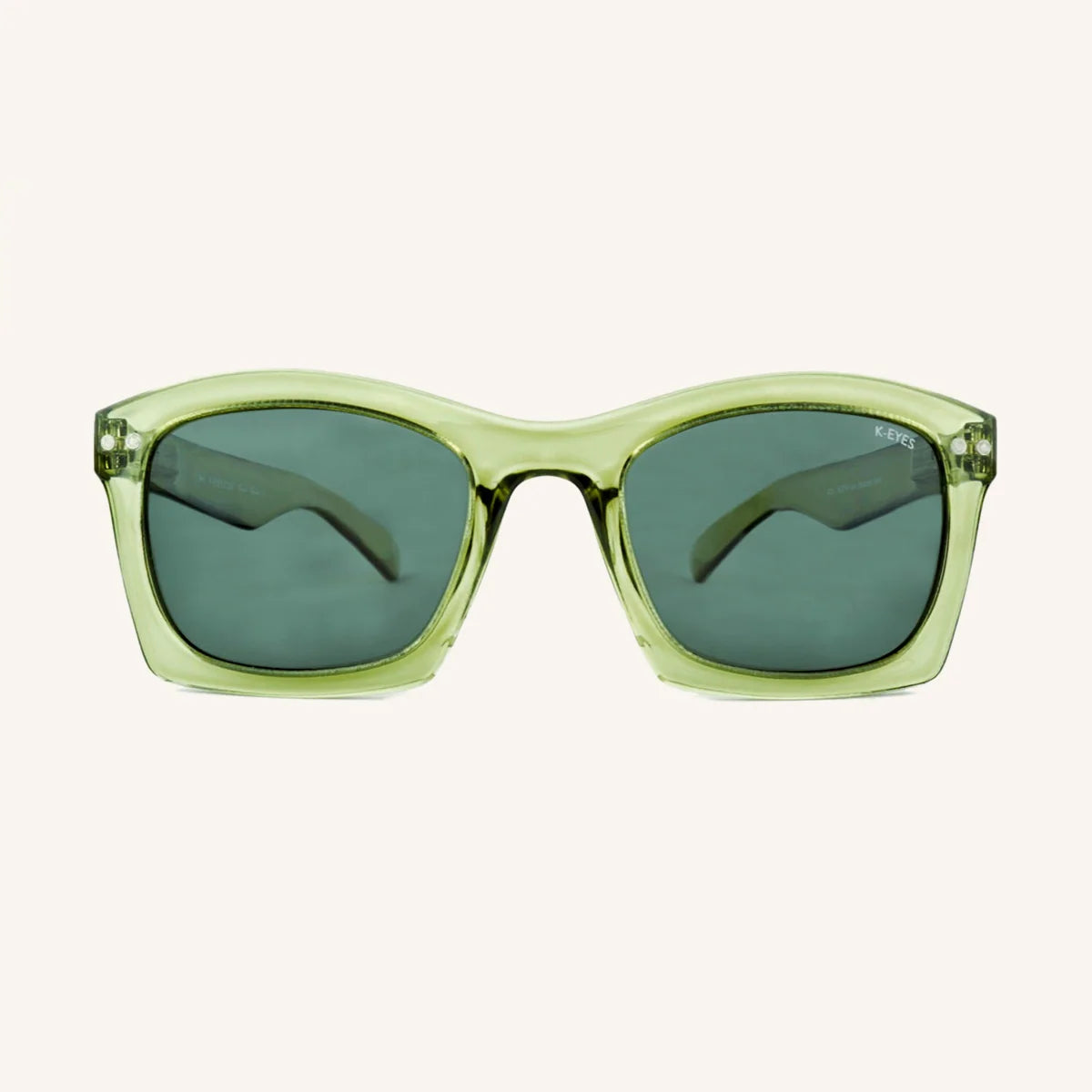 Grosse lunette clearance de soleil femme