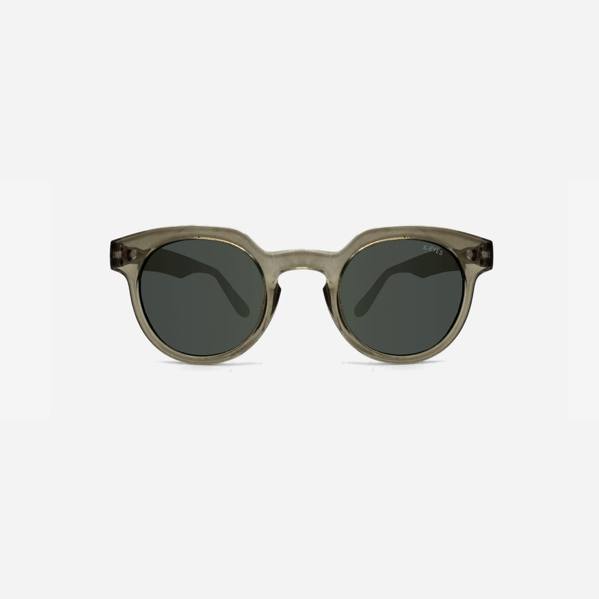 K26 - Unisex polarized sunglasses