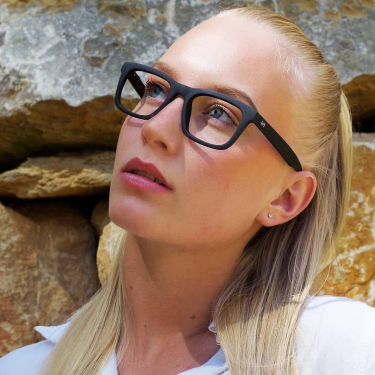 #k16 - Lunettes de lecture pour écrans
