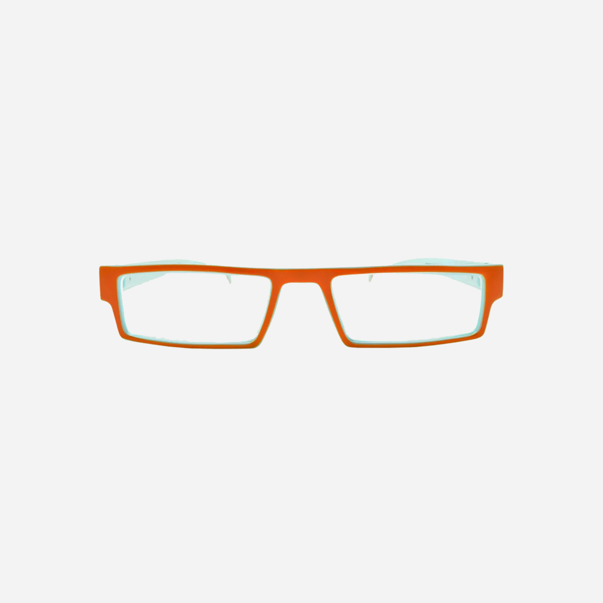 lunettes-de-lecture-K01-ORANGE.jpg