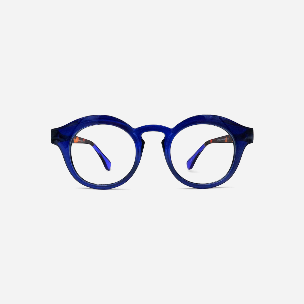 lunettes-de-lecture-bleues-K37-ocean.png