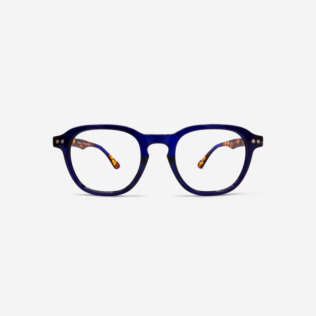 lunettes-de-lecture-bleues-homme-femme-k33-ocean.jpg