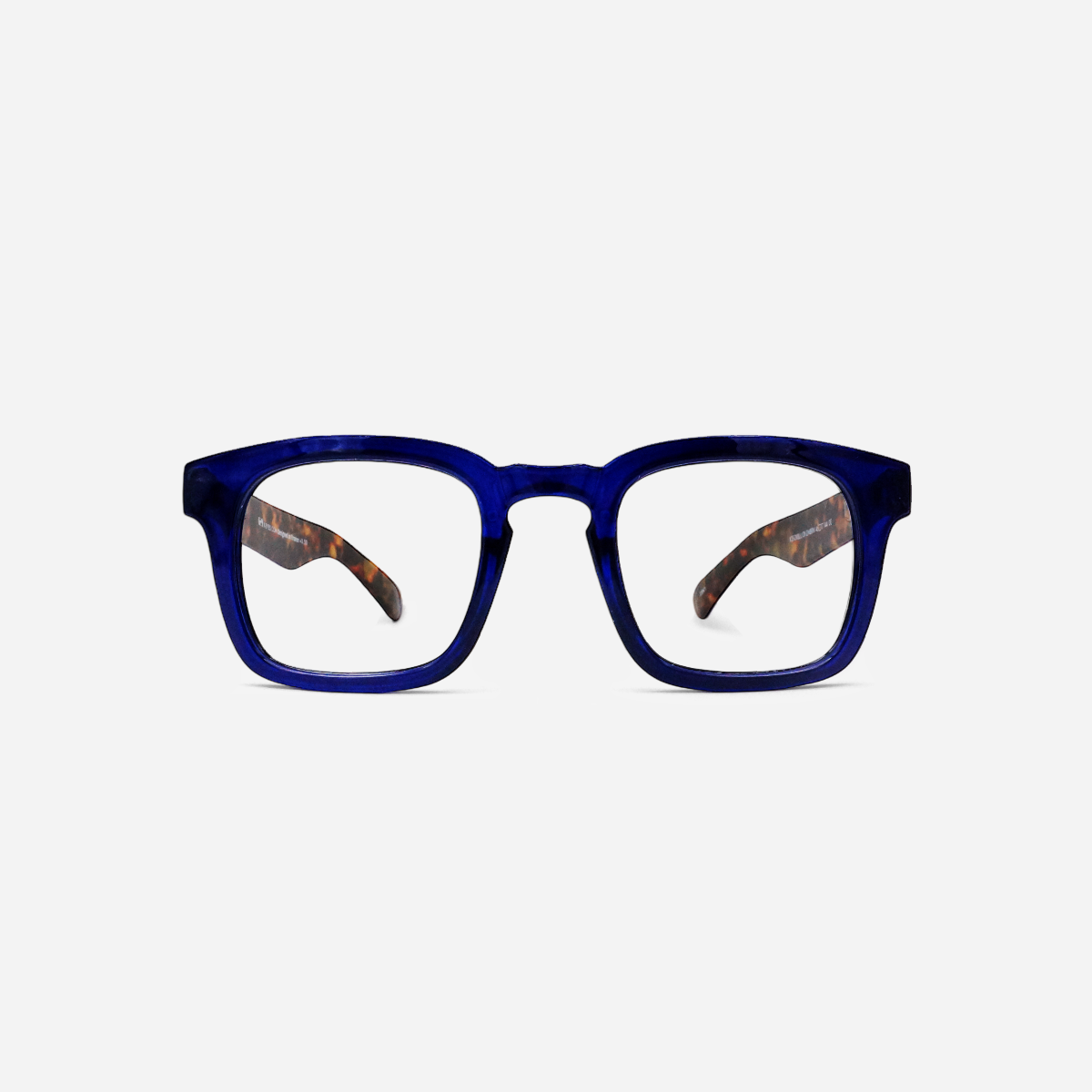 lunettes-de-lecture-carrees-bleues-K35-ocean.png