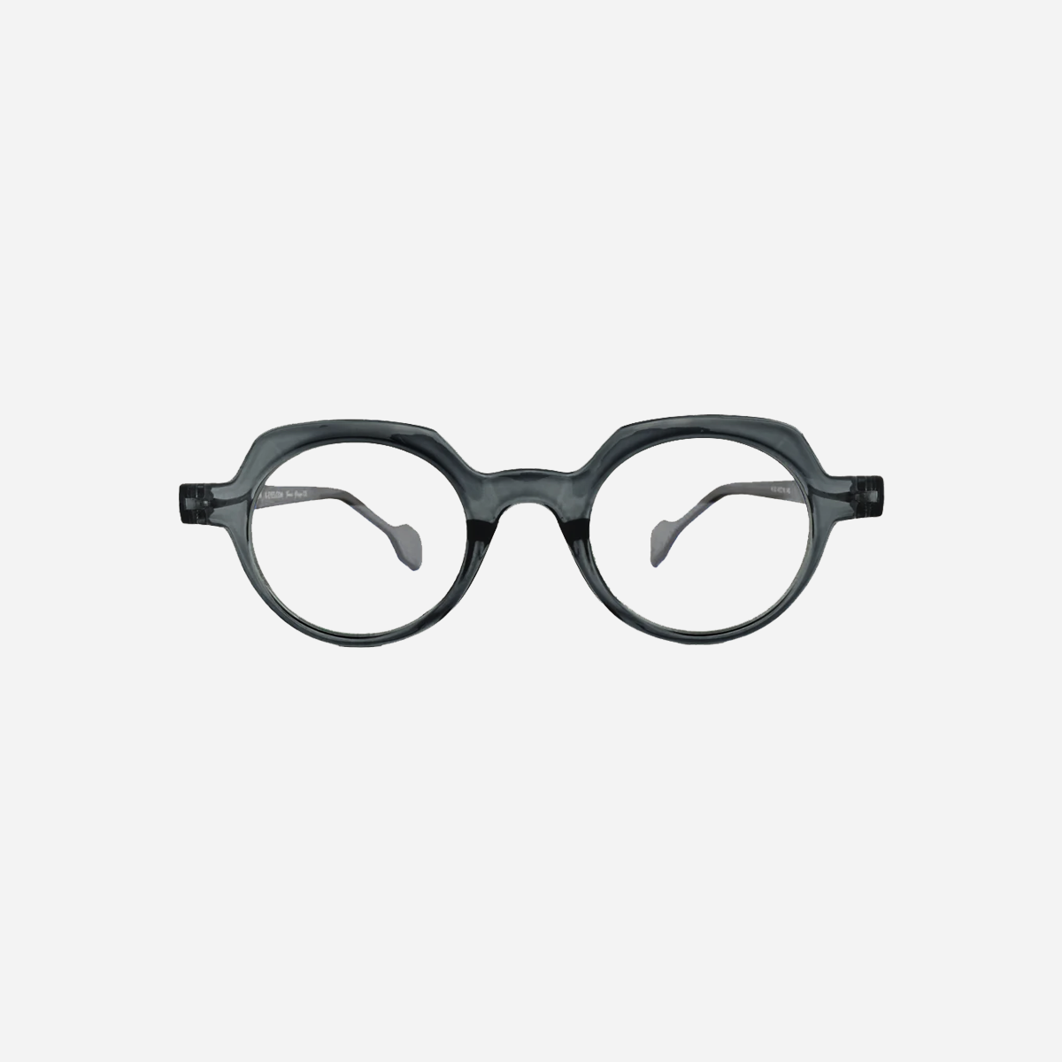 #K32 - Lunettes de lecture pour écrans