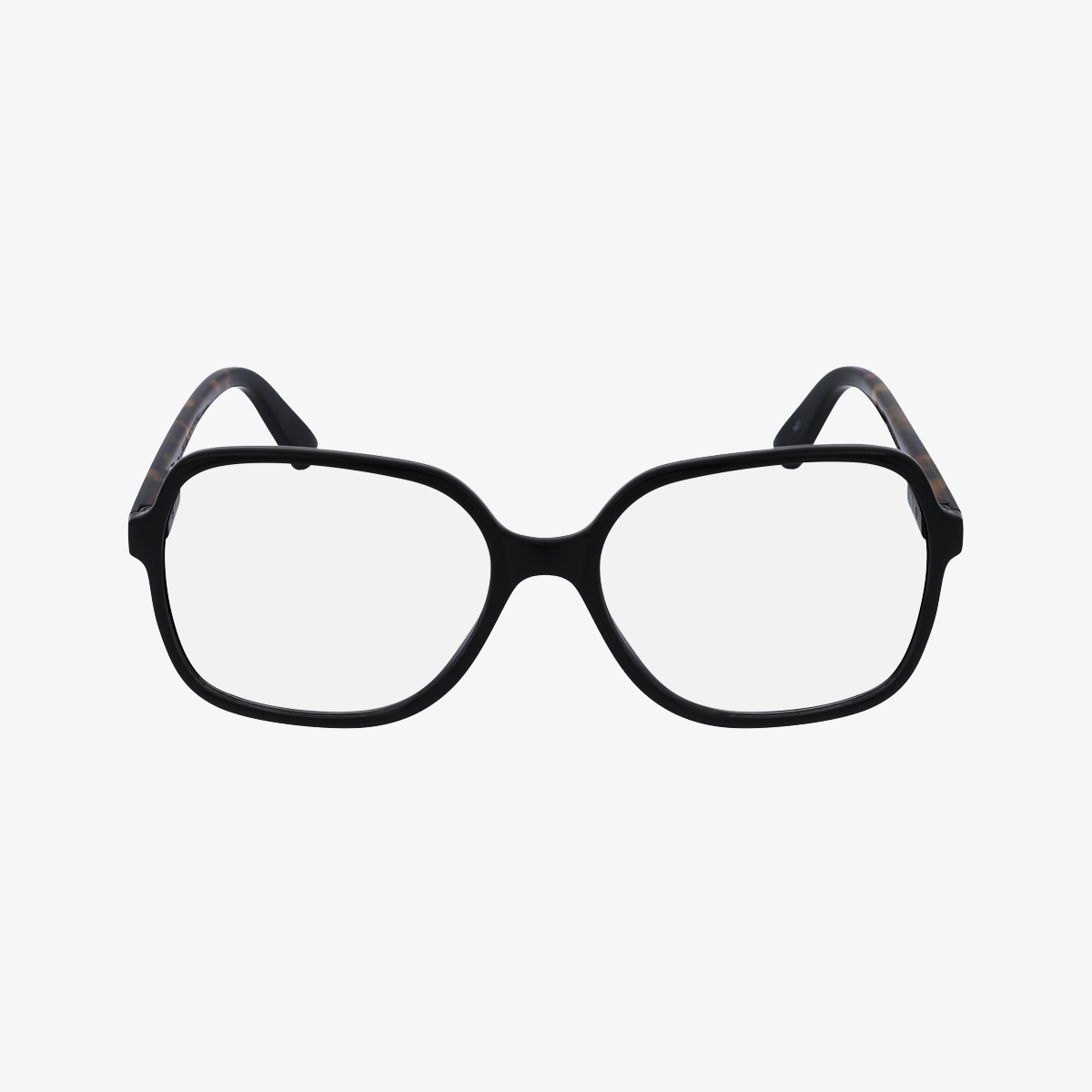 Lunette femme sans correction best sale