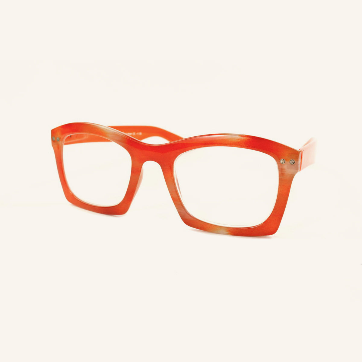 lunettes-de-lecture-femme-monture-large-k23-orange.jpg