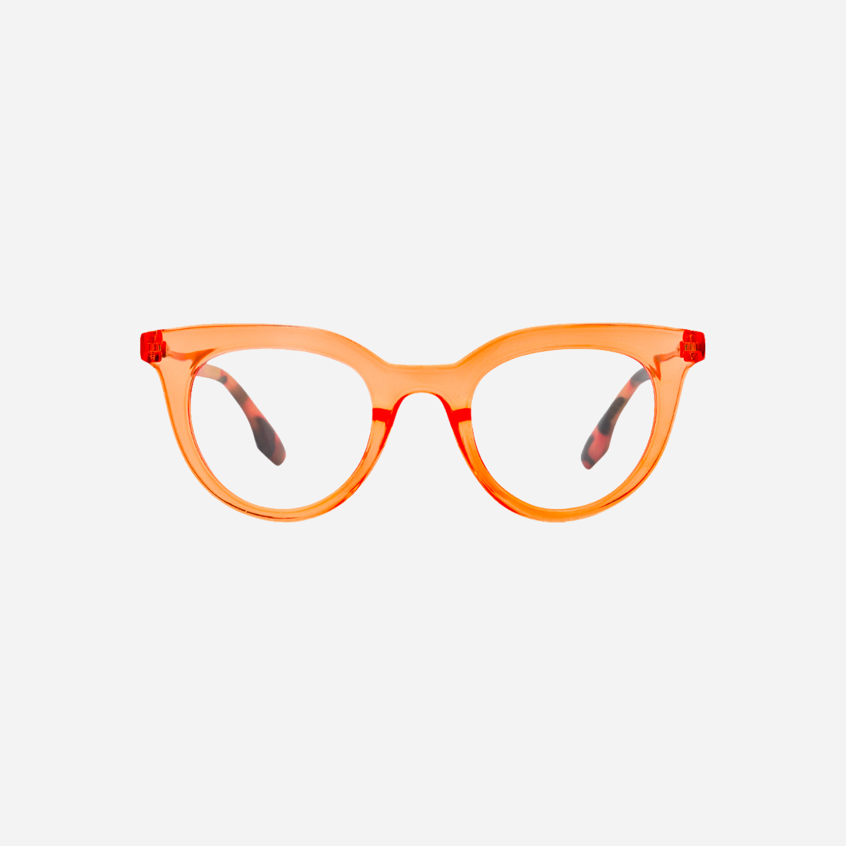 lunettes-de-lecture-femme-orange-k36-neon-orange.png