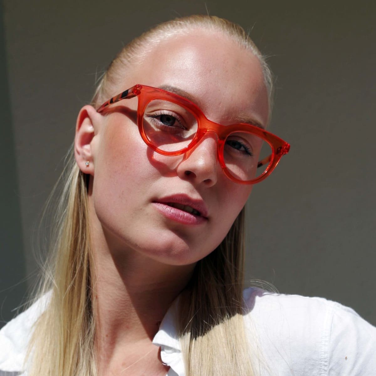 #K36 - Lunettes de lecture