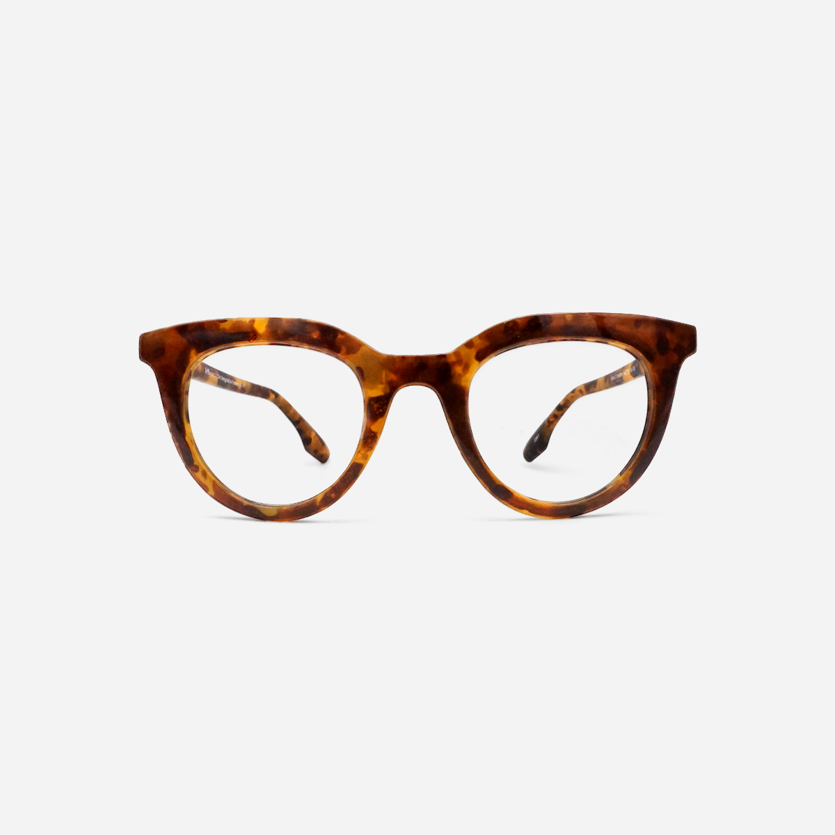 lunettes-de-lecture-femme-papillon-K36-bronzite.png