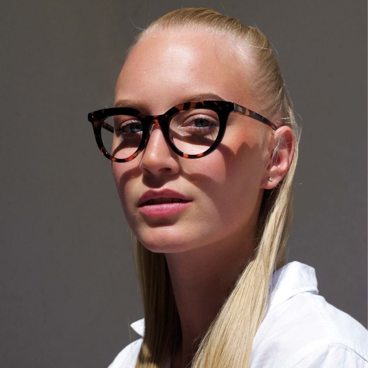 #K36 - Lunettes de lecture