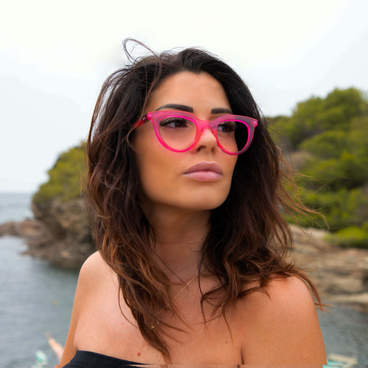 lunettes-de-lecture-femme-papillon-k36-neon-pink.jpg