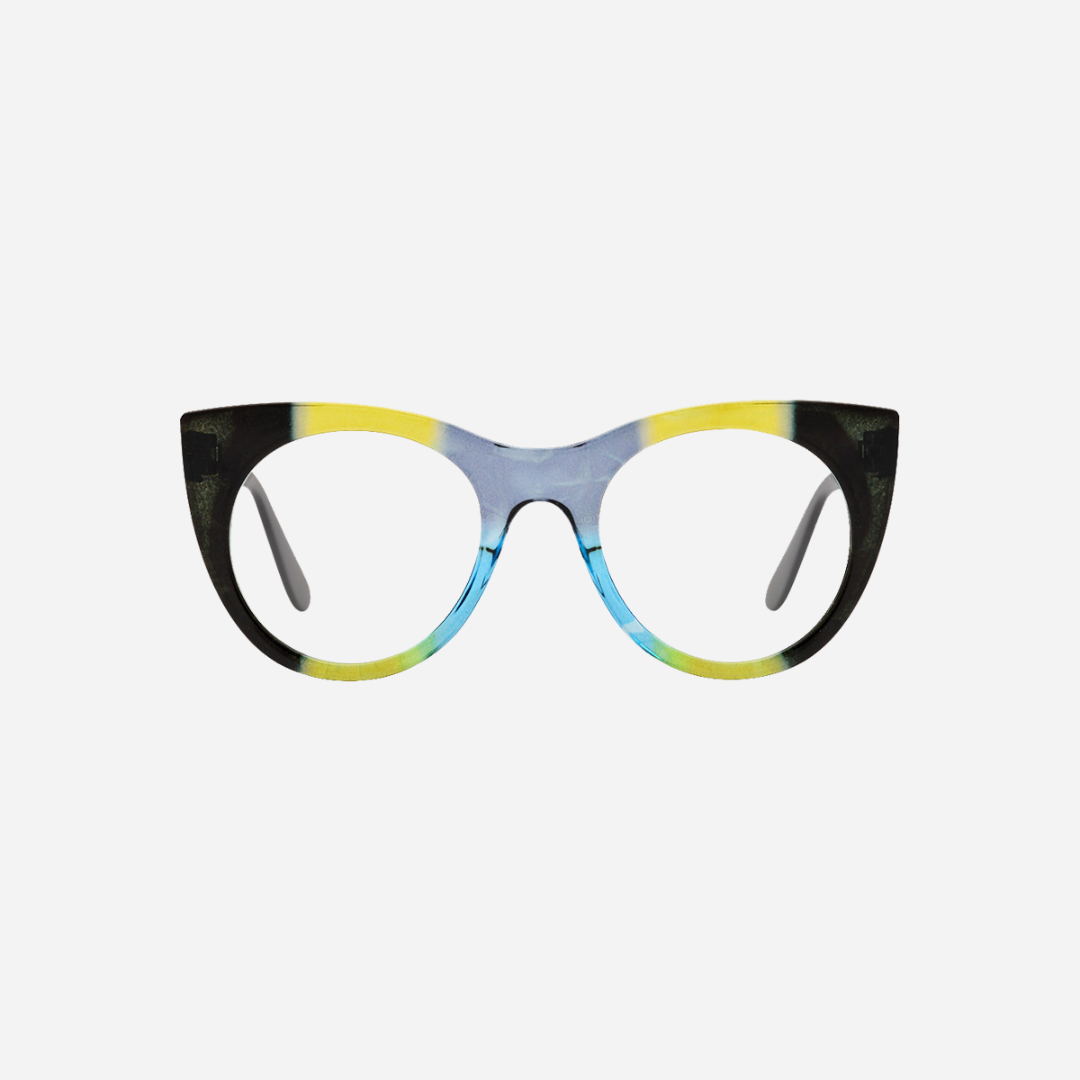 lunettes-de-lecture-femme-papillon-women-butterfly-reading-glasses-K38-ONYX.png