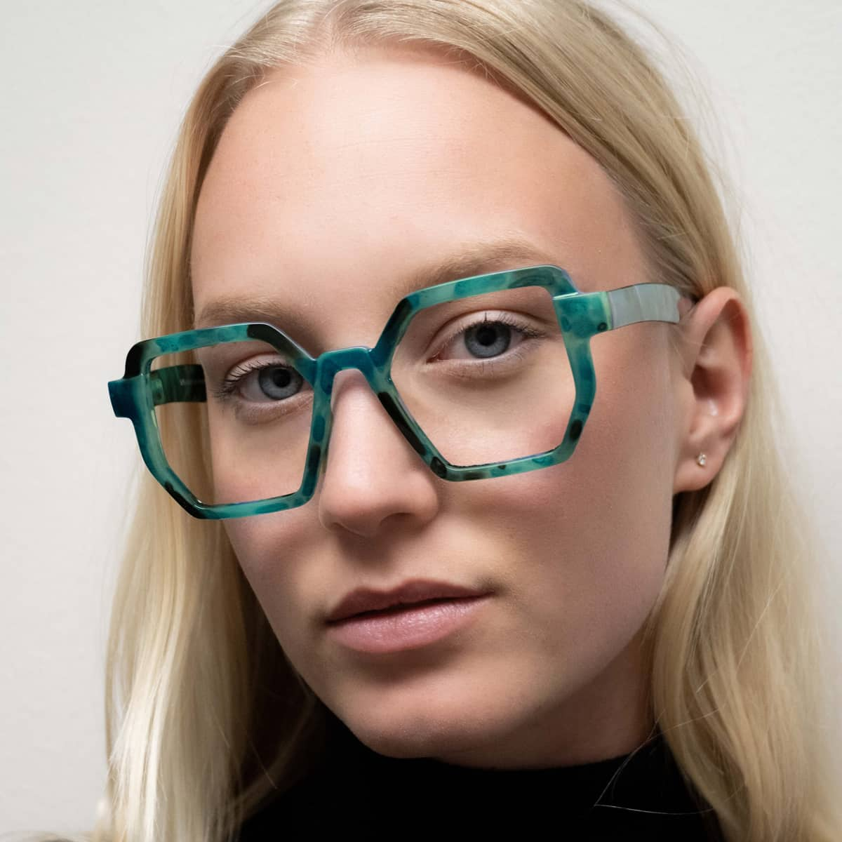 lunettes-de-lecture-originales-K42-MALACHITE.jpg