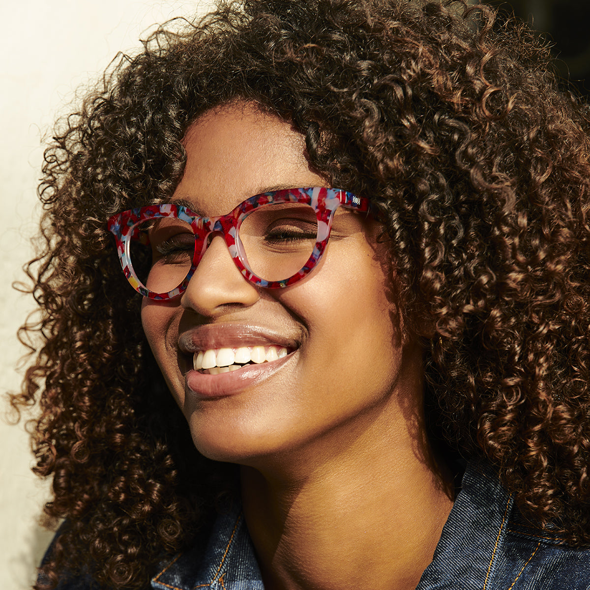 lunettes-de-lecture-femme-presbyte-k36-bora.png