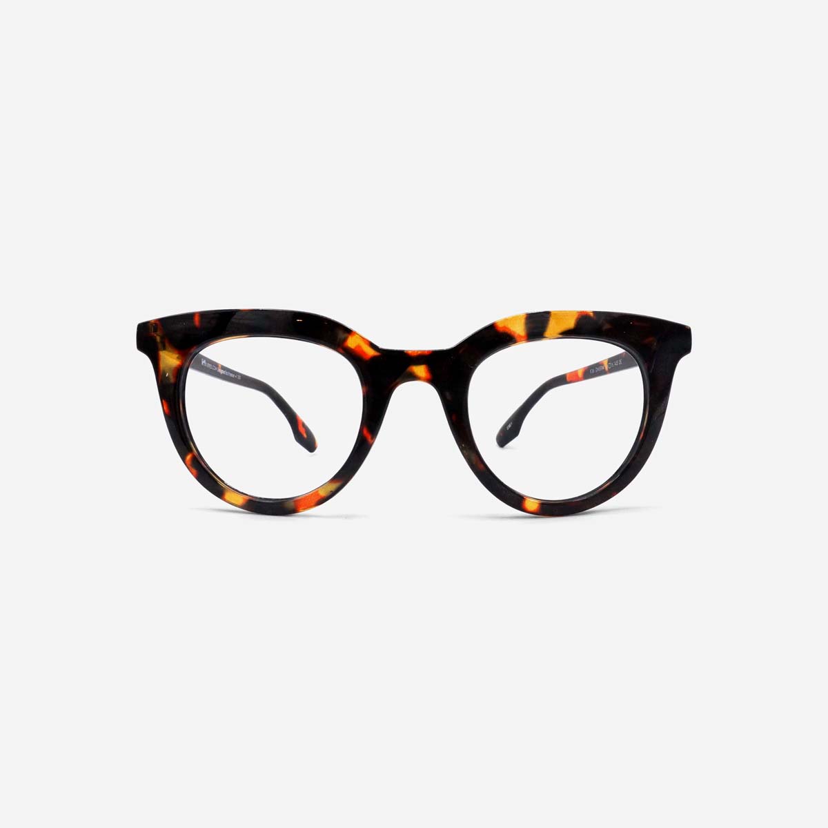 Lunettes presbyte femme hotsell