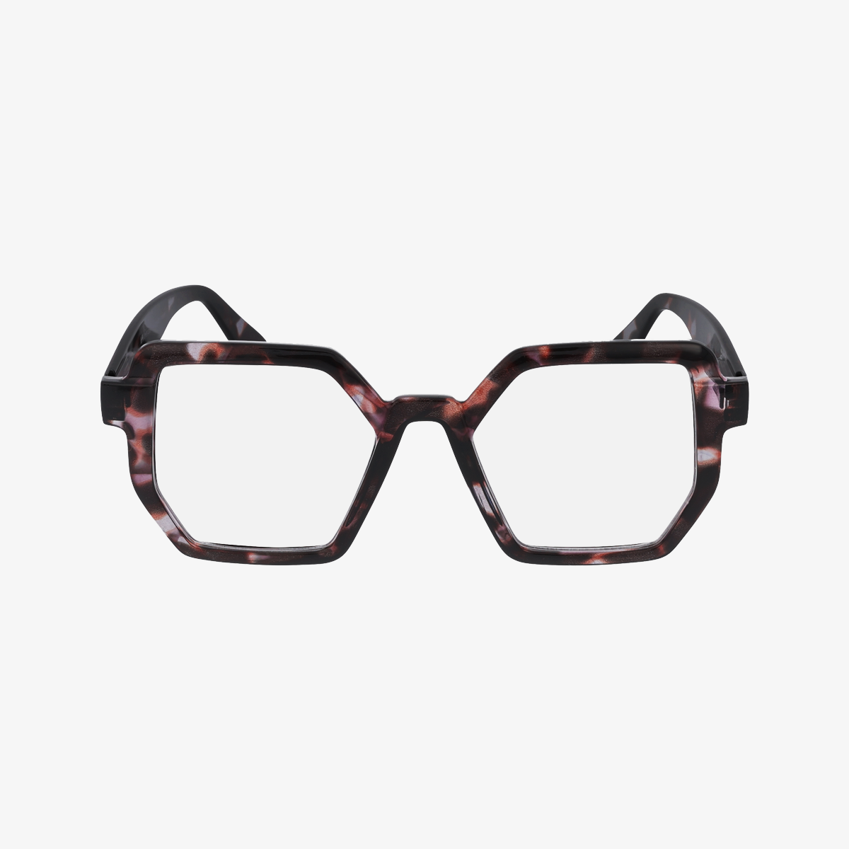 lunettes-de-lecture-femme-reading-glasses-K42-LATTE.png