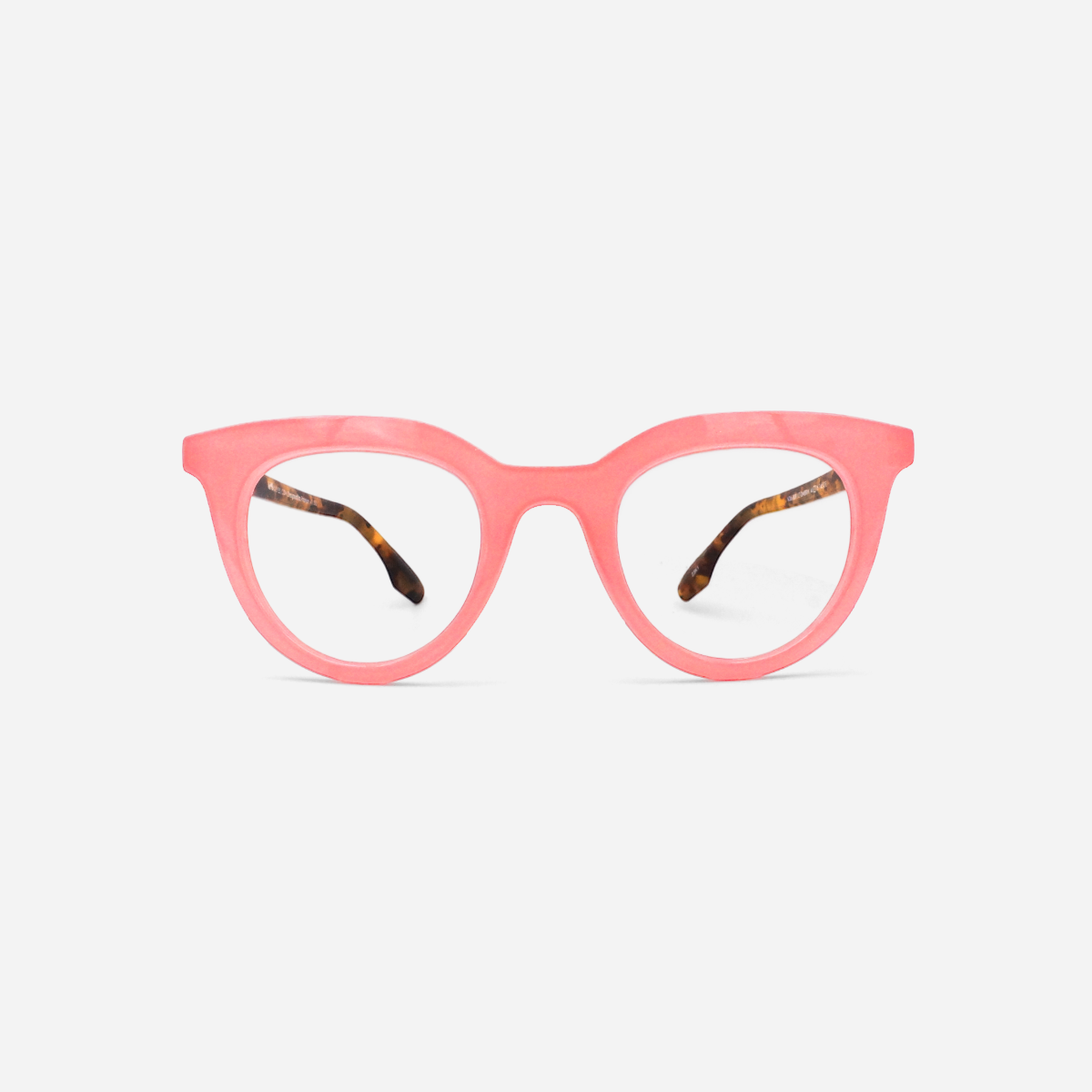 lunettes-de-lecture-femme-rose-K36-lady.png