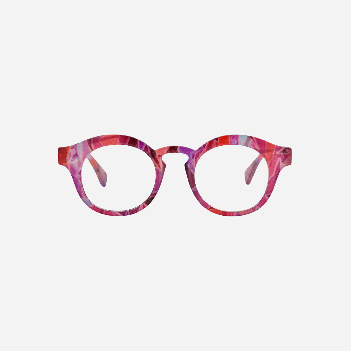 lunettes-de-lecture-femme-rose-K37-joada.png