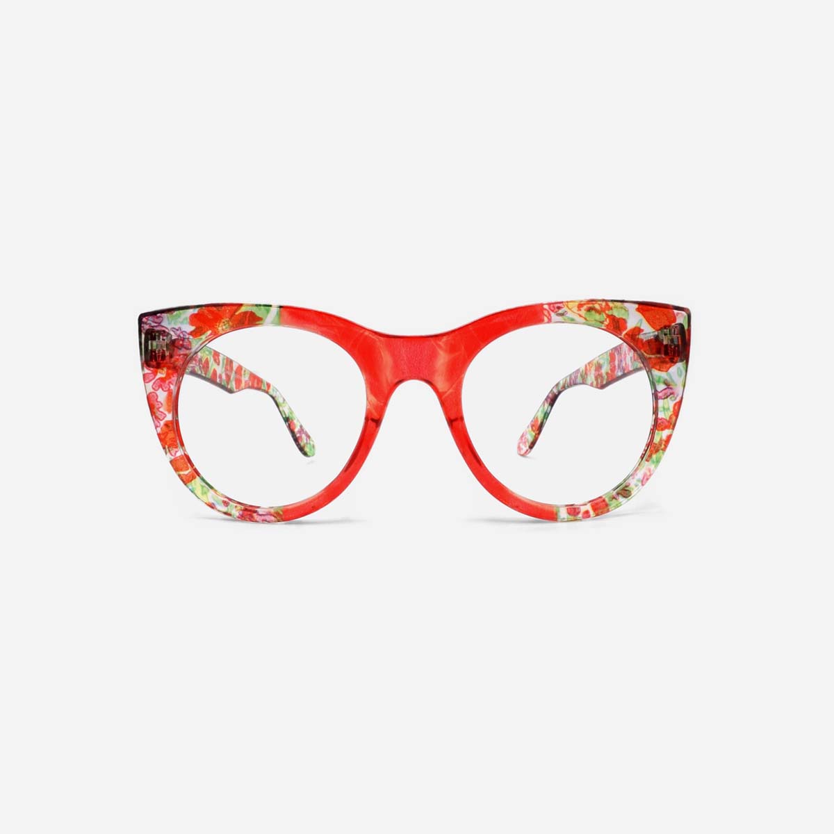 lunettes-de-lecture-femme-rouge-K38-flower.jpg