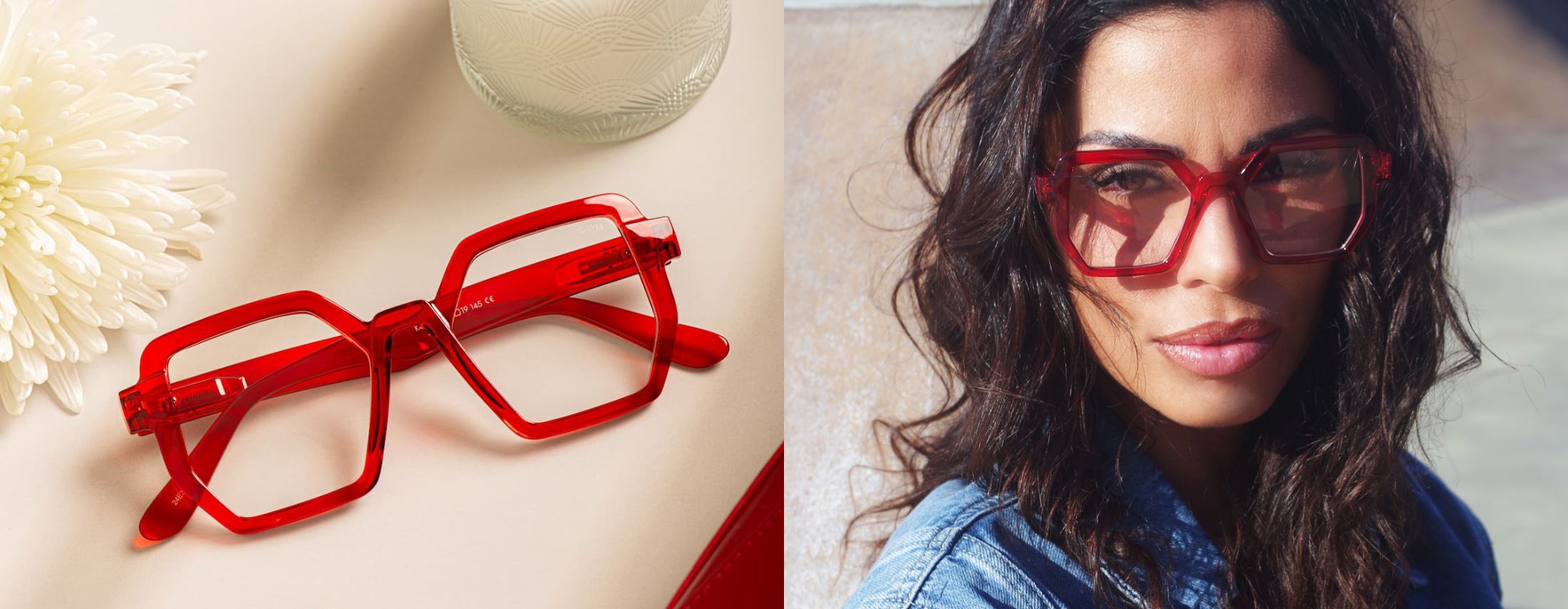 lunettes-de-lecture-femme-rouge-k42-red