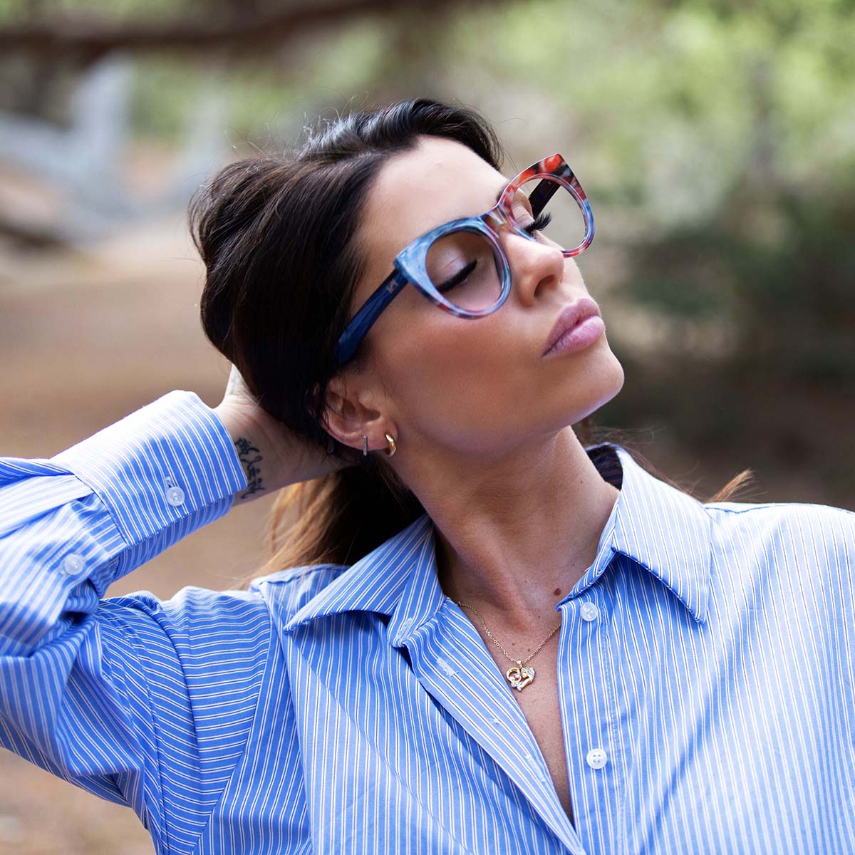 lunettes-de-lecture-femme-tendance-K38-FEU.jpg