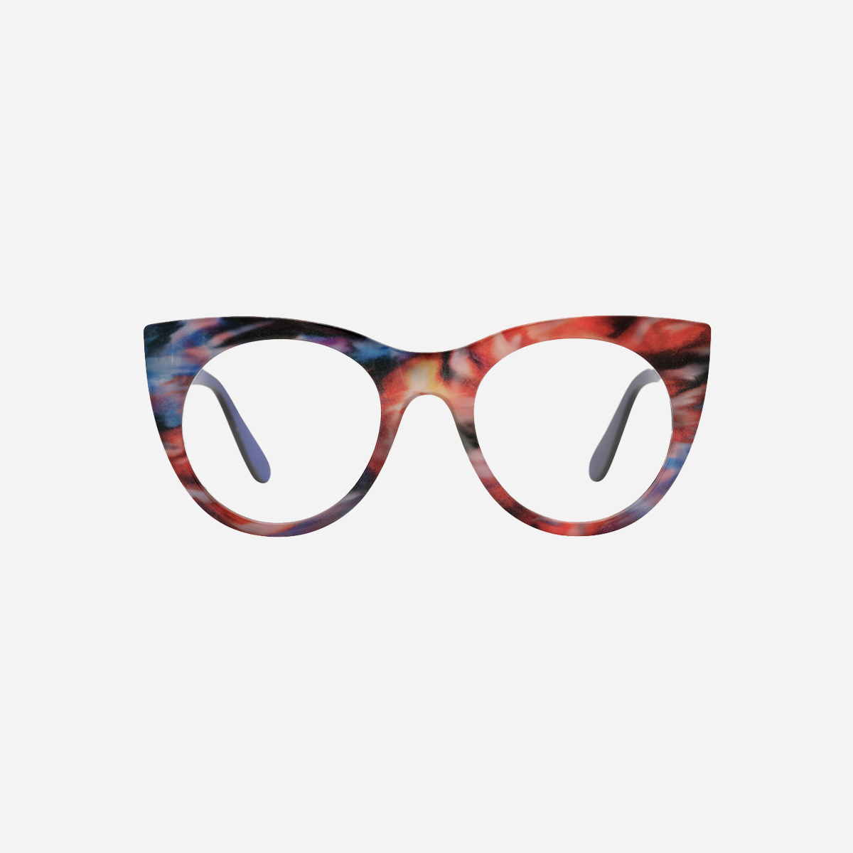 lunettes-de-lecture-femme-tendance-K38-FEU.jpg