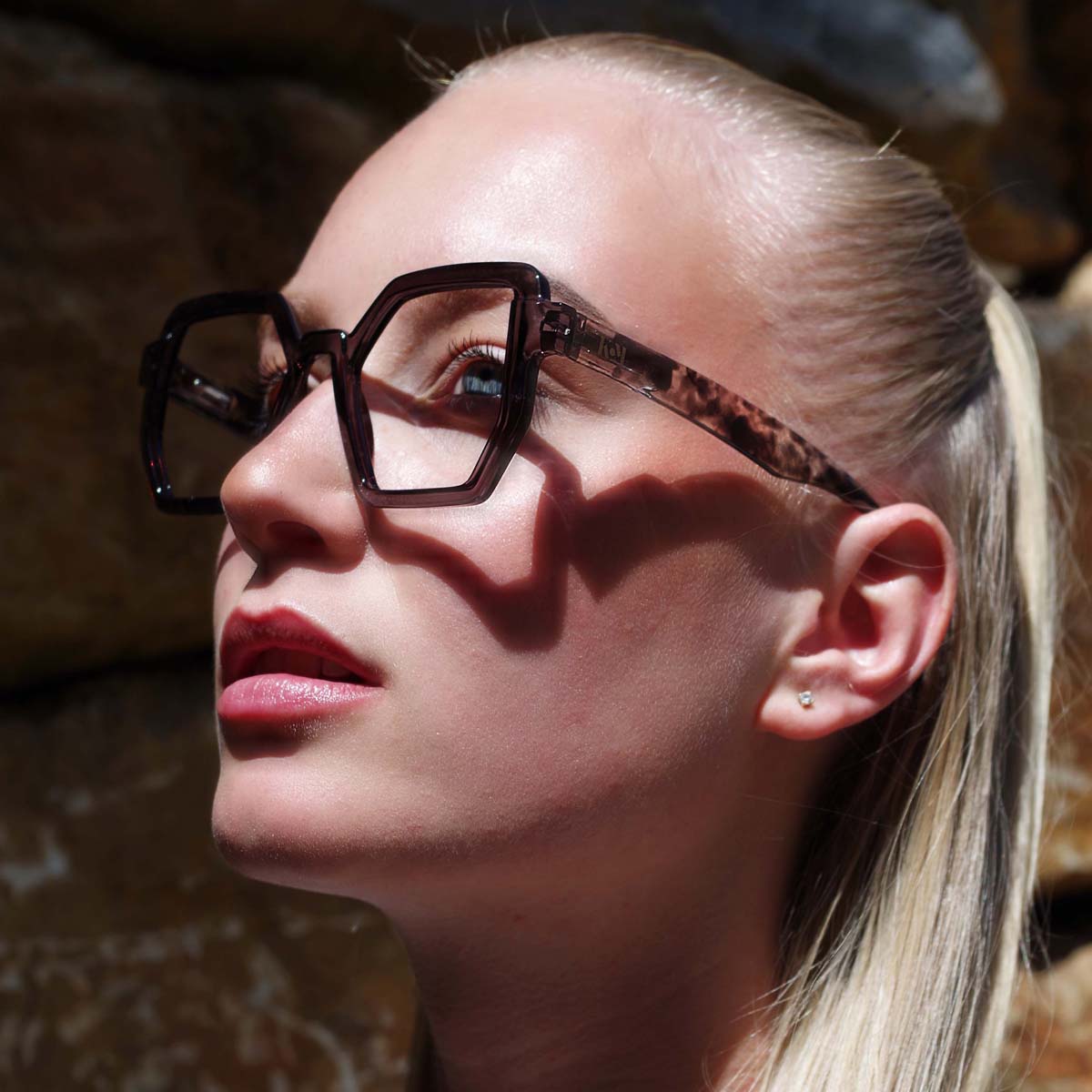 #K42 - Lunettes de lecture