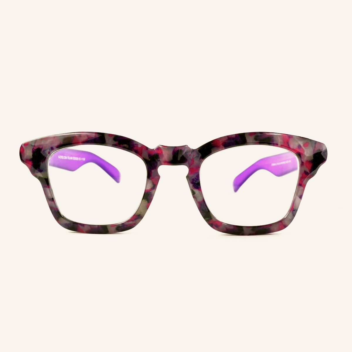 lunettes-de-lecture-femme-violet-K22.jpg