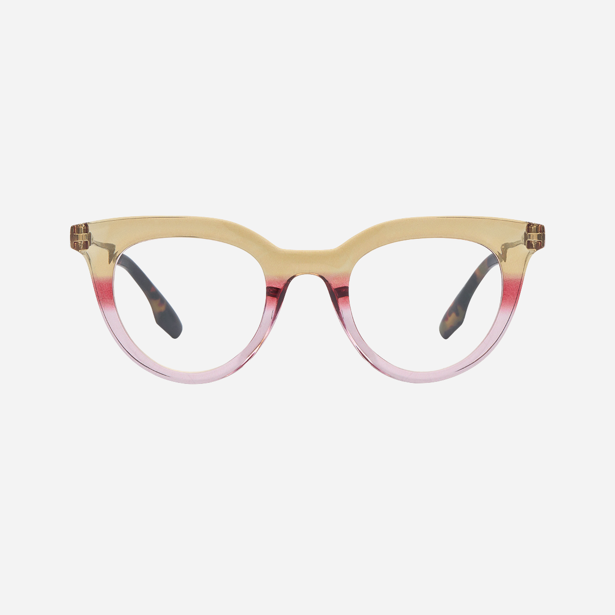 lunettes-de-lecture-femme-women-readers-K36-BLUSH.png