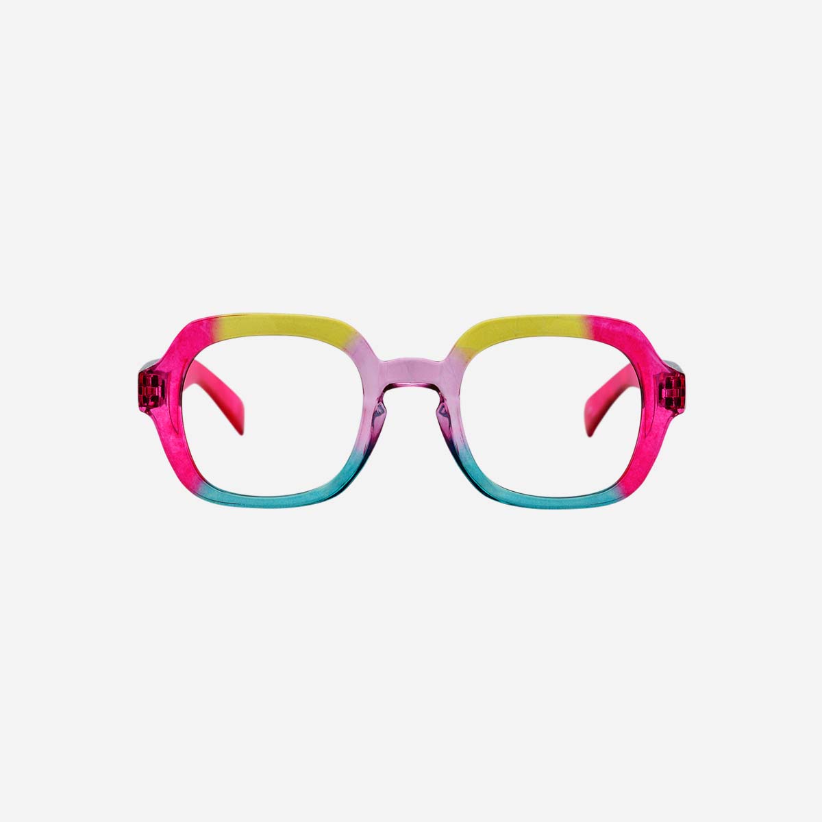 lunettes-de-lecture-femme-women-reading-glasses-K39-CANDY.jpg