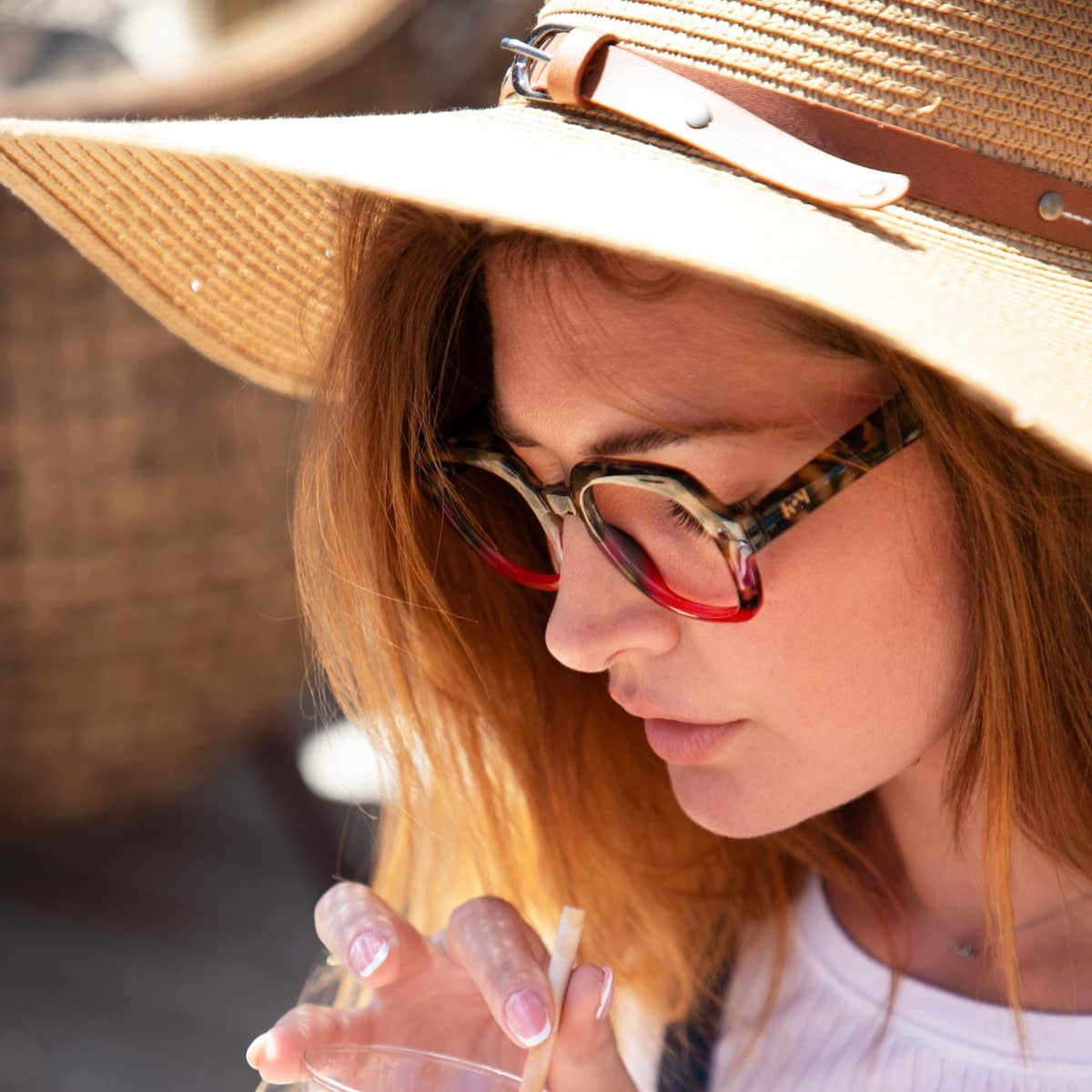 lunettes-loupe-lecture-femme-reading-glasses-K39-CROISETTE.jpg