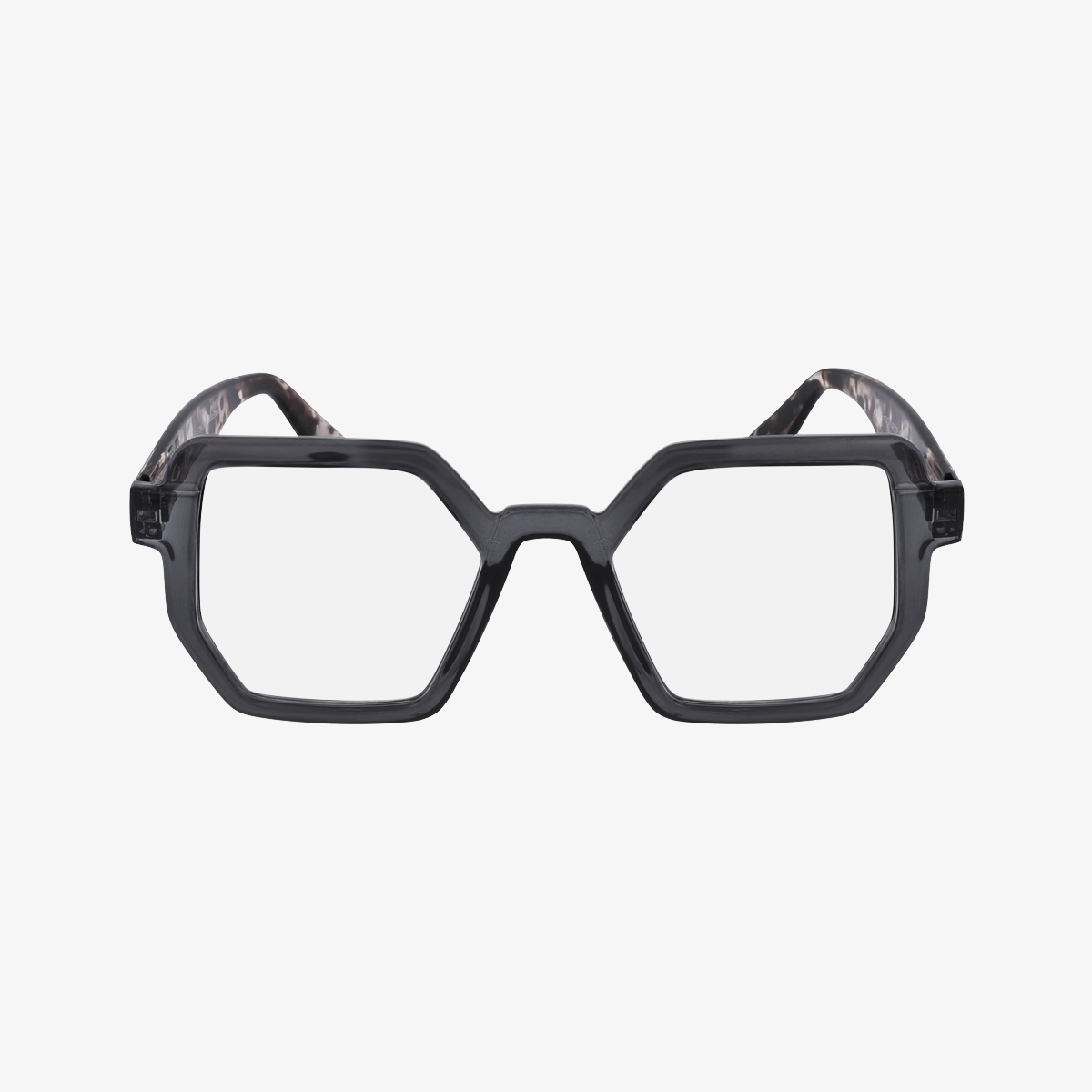 lunettes-de-lecture-femme-women-reading-glasses-K42-SHADOW.png