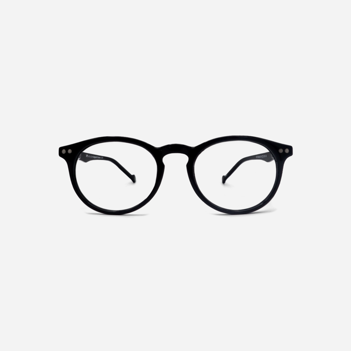 lunettes-de-lecture-fines-noir-K3313-black..png